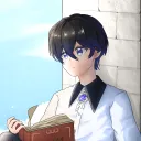 hakiouderion