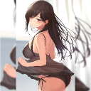 Discord Avatar