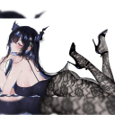 Discord Avatar