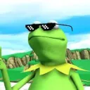 .kermitbutwithshades.