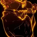 bestmazen