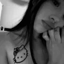 rxdkys_