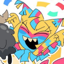 avatar ꒰ᐢ. .ᐢ꒱KtzCamilla .ᐟ