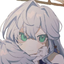 avatar ꒰ᐢ. .ᐢ꒱ Cami .ᐟ