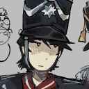 avatar ꒰ᐢ. .ᐢ꒱ Cami .ᐟ