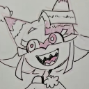 avatar ꒰ᐢ. .ᐢ꒱ Cami .ᐟ