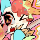 avatar ꒰ᐢ. .ᐢ꒱ Katzi cami .ᐟ