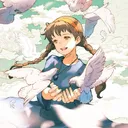 jadeclouds_