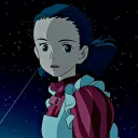 jadeclouds_