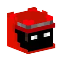 thejeffdude