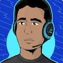 hectotech_