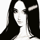 avatar .