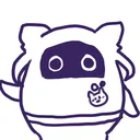 kakyu_sub