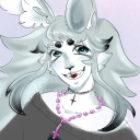 avatar ꒰ঌ jamie ໒꒱