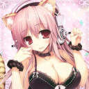 avatar ꒰ঌ 𝘤𝘢𝘳𝘮𝘪𝘭𝘭𝘢 ໒꒱