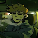 avatar ꒰ঌ 𝘤𝘢𝘳𝘮𝘪𝘭𝘭𝘢 ໒꒱