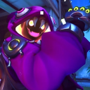 avatar ꒰ঌ ოօcհí ໒꒱