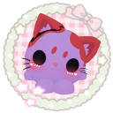 avatar ꒰ঌ ოօcհí ໒꒱