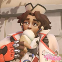 avatar ꒰ঌ 𝘤𝘢𝘳𝘮𝘪𝘭𝘭𝘢 ໒꒱