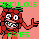 RidiculousGames avatar