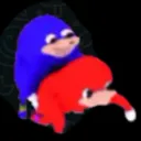 im1_p