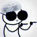 im1_p