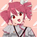 kasane_t4to