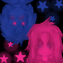 avatar 💜☆Bαιʅҽყ×Pσʅҽɳ☆❤|ᴏᴡɴᴇᴅ ʙʏ ᴘᴏʟᴇɴ