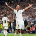ahmad_abbasii