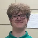 isaacpisaac419