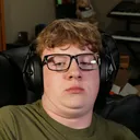 isaacpisaac419