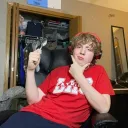 isaacpisaac419