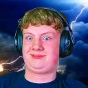 isaacpisaac419