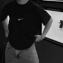 itskusslordi
