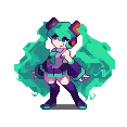 charleonfreeze