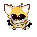 deernype