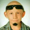 blerxyt avatar