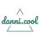 danni.cool