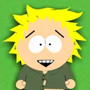 mrcheeseball2.0