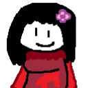 pudcuppy