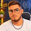 huguitooficial