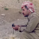 massoudbarzani