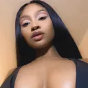 aaliyahjewel