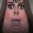 samsuperstar