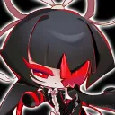 half_orphan
