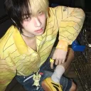 sunnywnrt