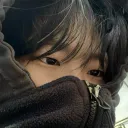 sunnywnrt