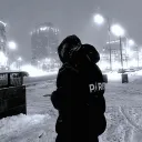 prqb avatar