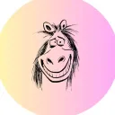 .stablevolds