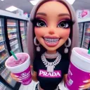 anyiahqueen